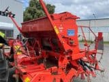 Kuhn GEBR. INTEGRA 3000 - Afbeelding 2