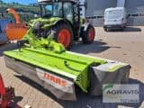 Claas DISCO 3200 C CONTOUR - Afbeelding 1
