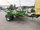 Krone BIG PACK 1290 HDP II *Collect*Garantie* - Afbeelding 2