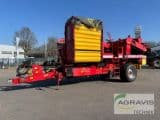 Grimme SE 150-60 NBR - Afbeelding 1