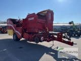 Grimme SE 150-60 NBR - Afbeelding 2