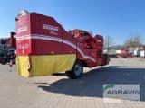 Grimme SE 150-60 NBR - Afbeelding 3