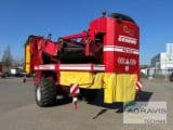 Grimme SE 150-60 NBR - Afbeelding 4