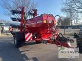 Horsch MAESTRO 8 CC - Afbeelding 1