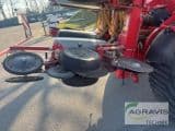 Horsch MAESTRO 8 CC - Afbeelding 4