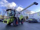 Claas EVION 430, V 560, 1,99 % FIN. - Afbeelding 1