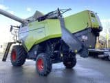 Claas EVION 430, V 560, 1,99 % FIN. - Afbeelding 4
