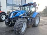 New Holland T6.155 Autocommand - Afbeelding 1