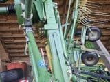 Krone Swadro 810 - Afbeelding 4