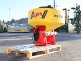 APV PS 300 M1 - Afbeelding 3