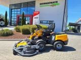 Stiga PARK PRO 900 AWX - Afbeelding 1