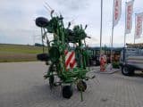 Krone KW 7.92/8 - Afbeelding 3
