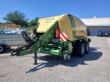 Krone Big Pack 1270 XC High Speed Multi- - Afbeelding 2
