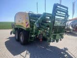 Krone Big Pack 1270 XC High Speed Multi- - Afbeelding 3