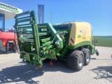 Krone Big Pack 1270 XC High Speed Multi- - Afbeelding 4