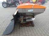 Landgut Samson 544E Streugerät - Afbeelding 4