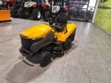 Stiga ESTATE 7102 W - Afbeelding 4