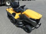 Stiga ESTATE 7122 W SE - Afbeelding 3