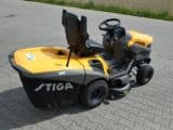 Stiga ESTATE 7122 W SE - Afbeelding 4
