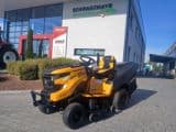 Cub Cadet XT3 - Afbeelding 1