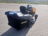 Cub Cadet XT3 - Afbeelding 3