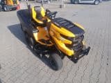 Cub Cadet XT3 - Afbeelding 4