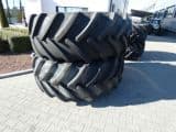 Mitas 710/70R42 - Afbeelding 1