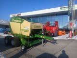 Krone Comrima V 150 XC Plus Tandem - Afbeelding 1