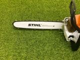 Stihl MS 261 C-M 40cm pro - Afbeelding 2