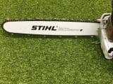 Stihl MS 261 C-M 40cm pro - Afbeelding 3