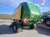 Krone Comprima V 1500 - Afbeelding 3