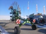 Krone Swadro 907 - Afbeelding 3