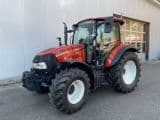 Case IH Farmall 95 C - Afbeelding 1