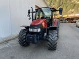 Case IH Farmall 95 C - Afbeelding 2