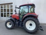 Case IH Farmall 95 C - Afbeelding 3