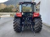 Case IH Farmall 95 C - Afbeelding 4