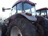 Case IH MX 135 - Afbeelding 3