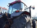 Case IH MX 135 - Afbeelding 4