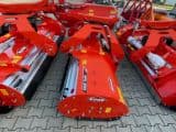 Kuhn BPR280 - Afbeelding 1