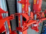 Kuhn BPR280 - Afbeelding 2