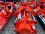 Kuhn BPR280 - Afbeelding 3