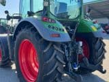 Fendt 314 Vario Gen4 - Afbeelding 4