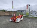 Kuhn GMD 702 F - Afbeelding 1