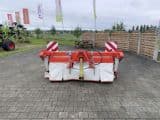 Kuhn GMD 702 F - Afbeelding 2