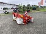 Kuhn GMD 702 F - Afbeelding 3
