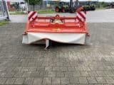 Kuhn GMD 702 F - Afbeelding 4