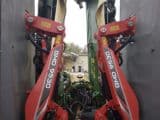 Kuhn GMD 9530 FF - Afbeelding 2