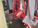 Kuhn GMD 9530 FF - Afbeelding 3