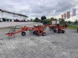 Kuhn GA 6632 MASTERDRIVE - Afbeelding 3