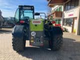 Claas SCORPION 741 - Afbeelding 2